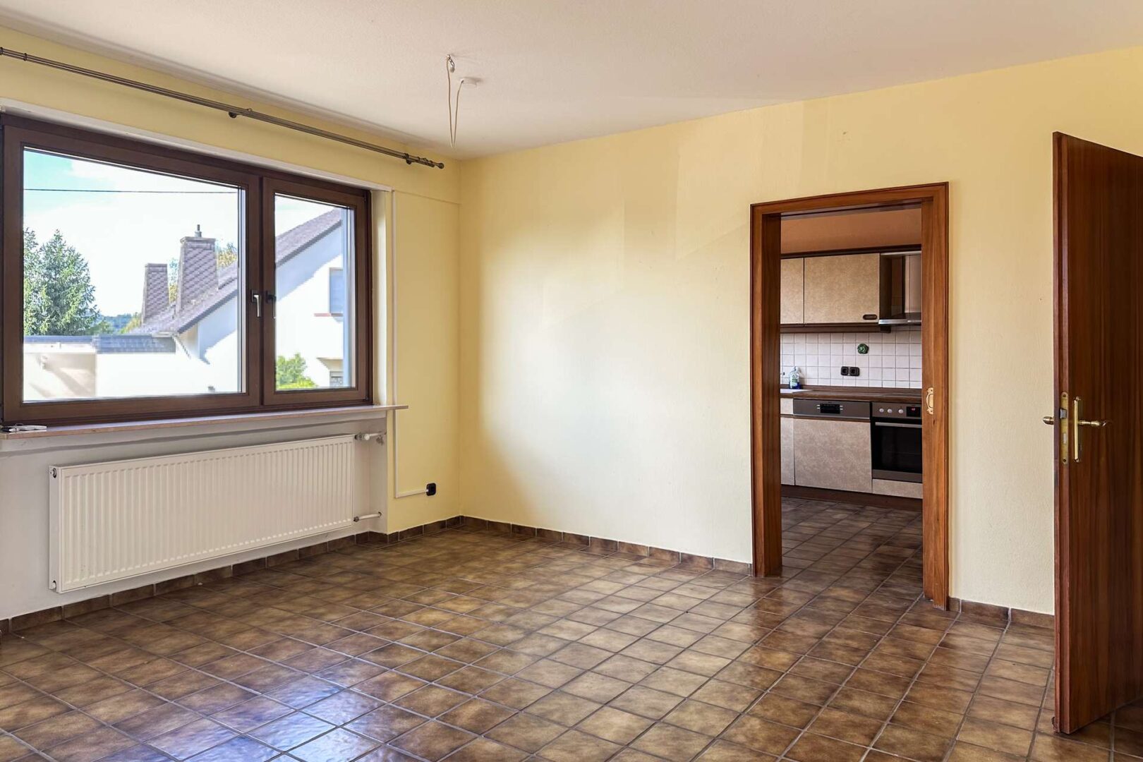 Esszimmer