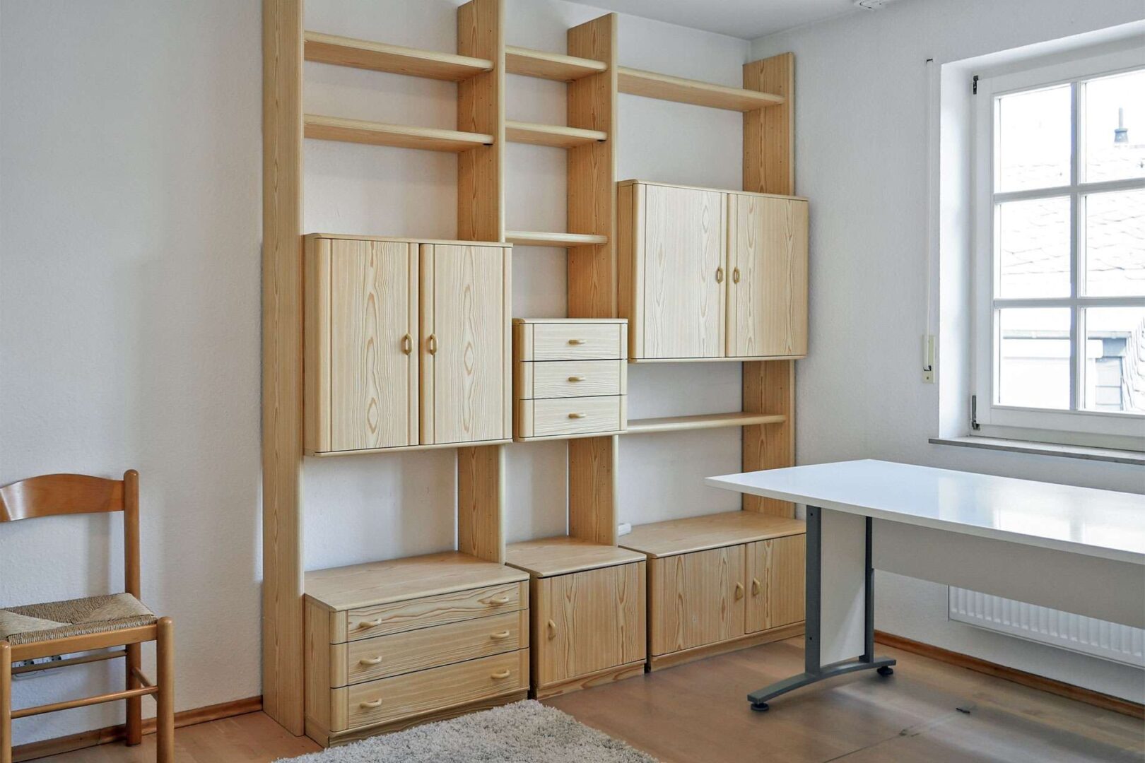 Gästezimmer