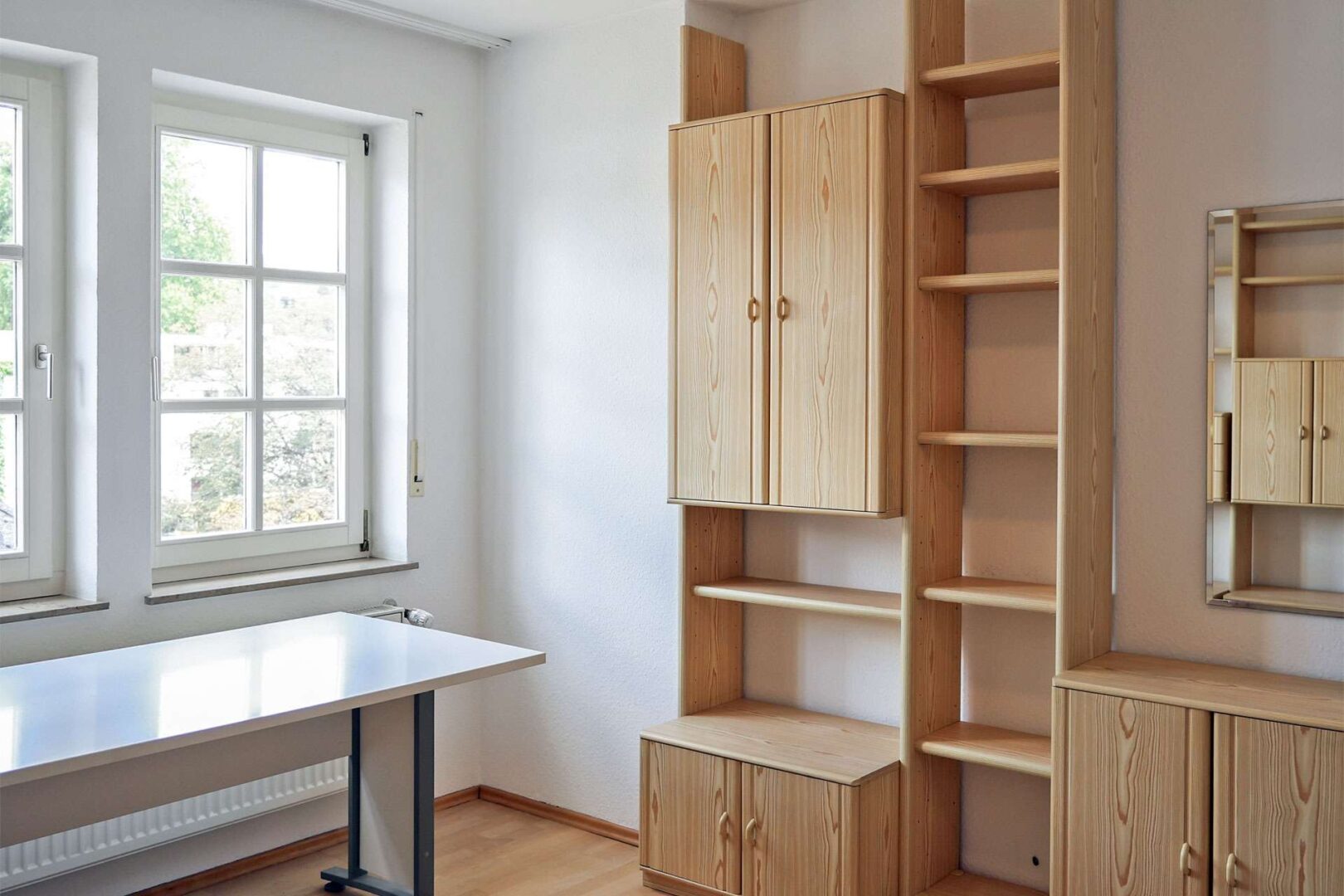 Gästezimmer
