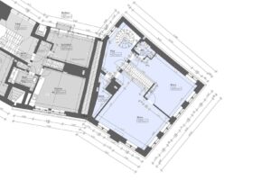 Grundriss 3. OG