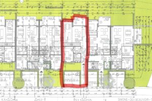 Grundriss EG_Ausschnitt