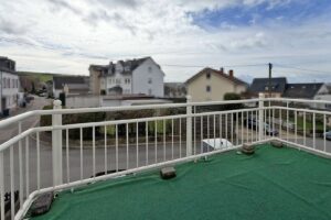 Balkon 1.OG