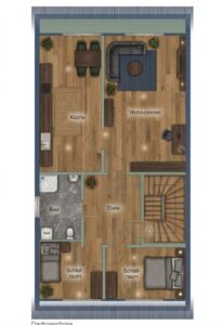 3 DG Grundriss (KI unterstützt erstellt)