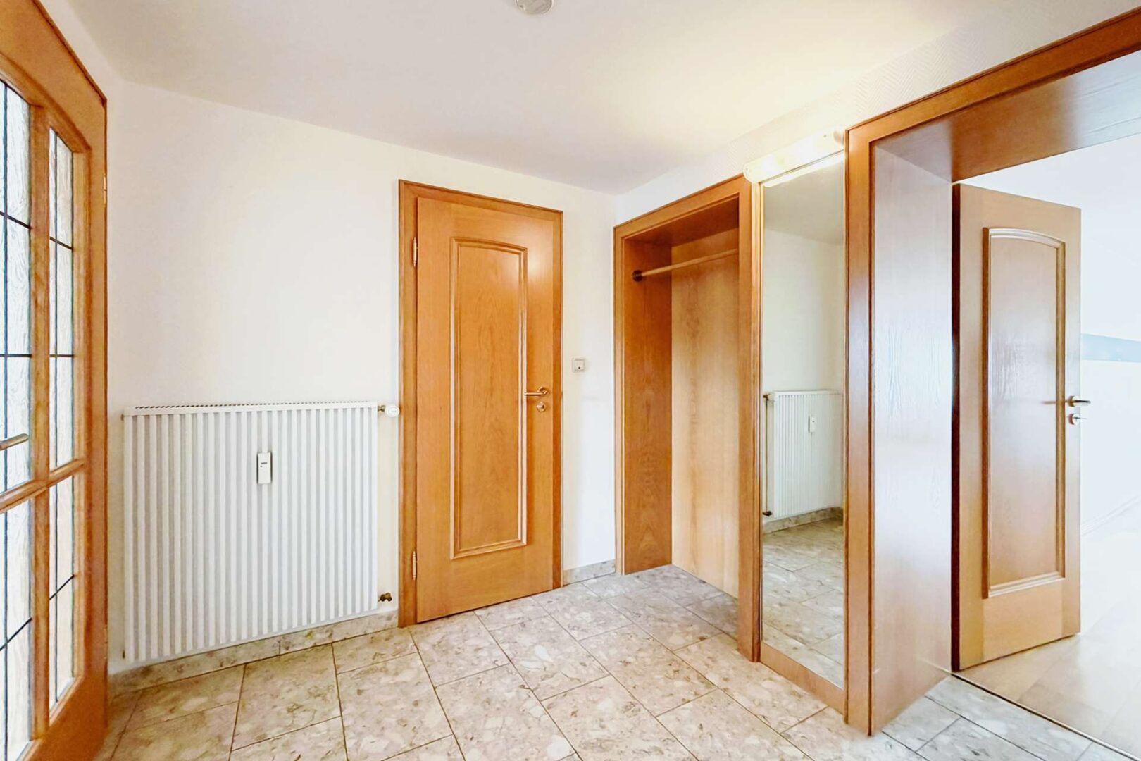 Diele EG Wohnung