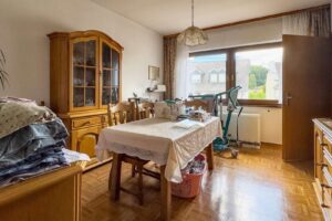 Esszimmer