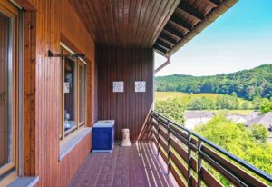 Loggia