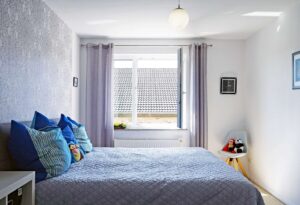 Kinderzimmer