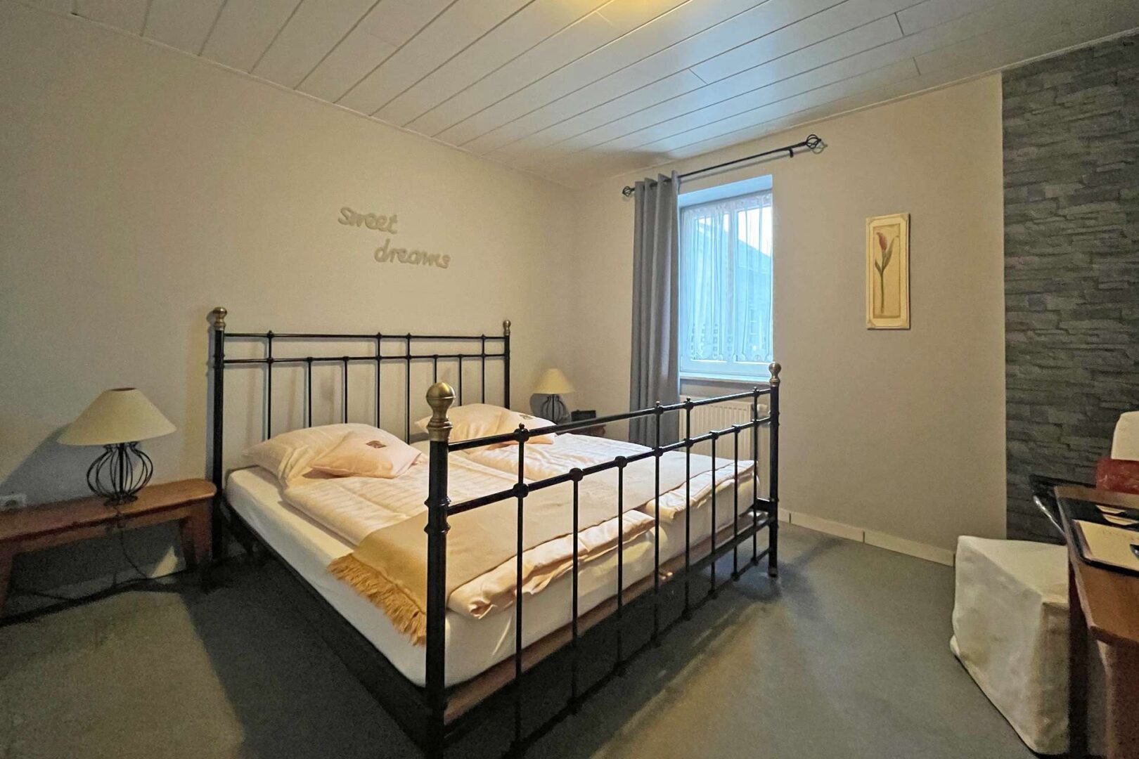 Gästezimmer 3