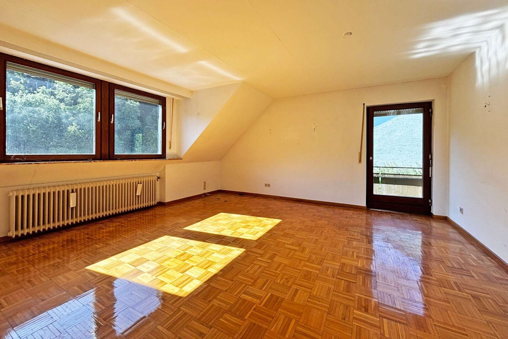 Zimmer OG