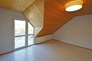 Elternschlafzimmer