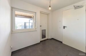 Hundezimmer - (KI-belichtet)