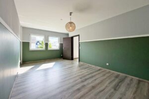 Elternschlafzimmer