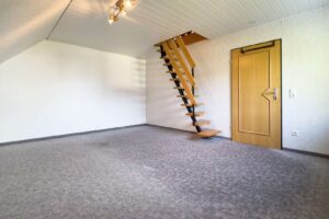 Gästezimmer 1. OG