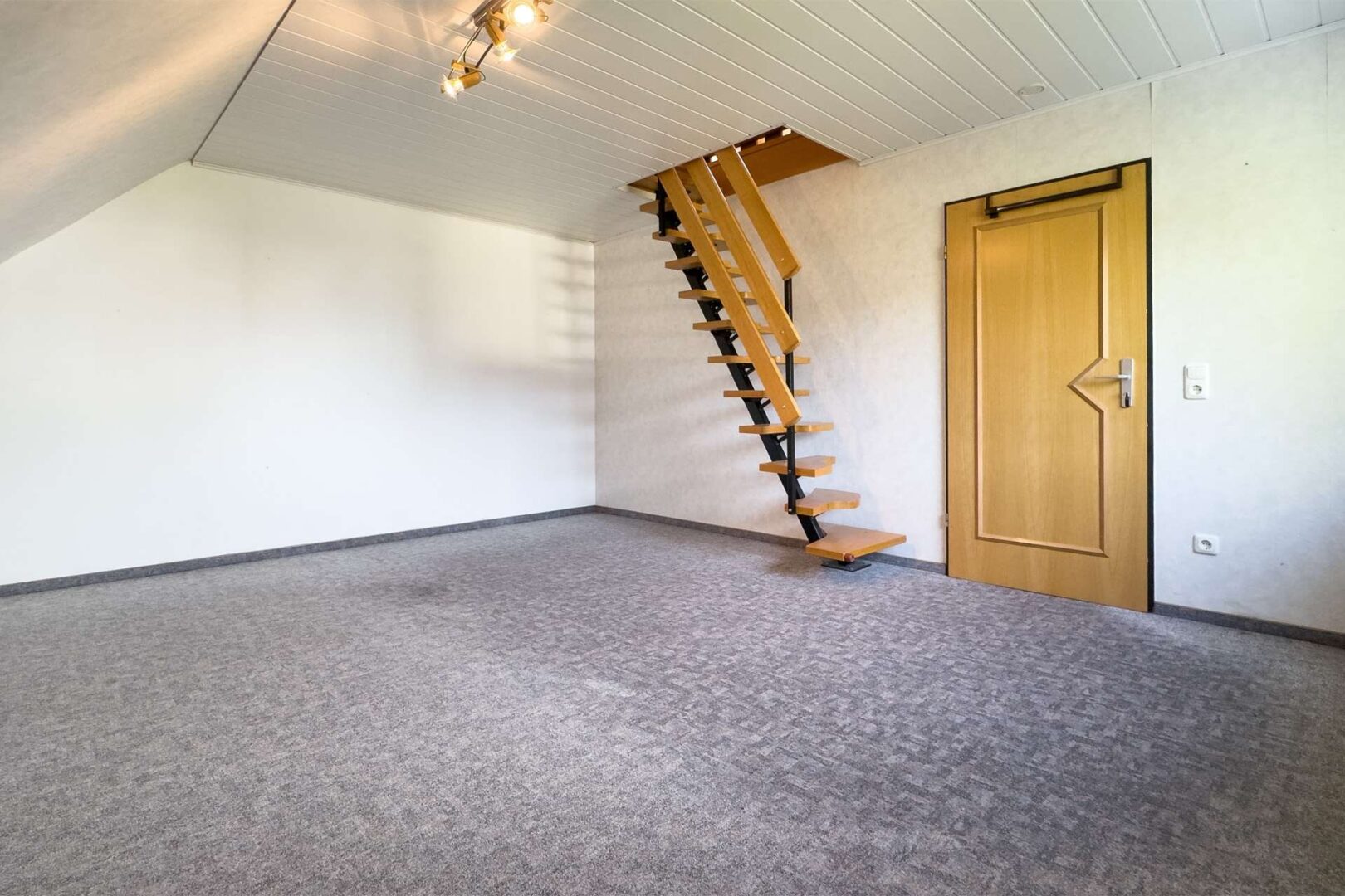 Gästezimmer 1. OG