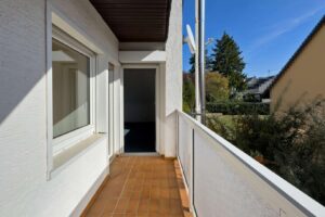 Loggia