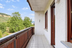 Loggia