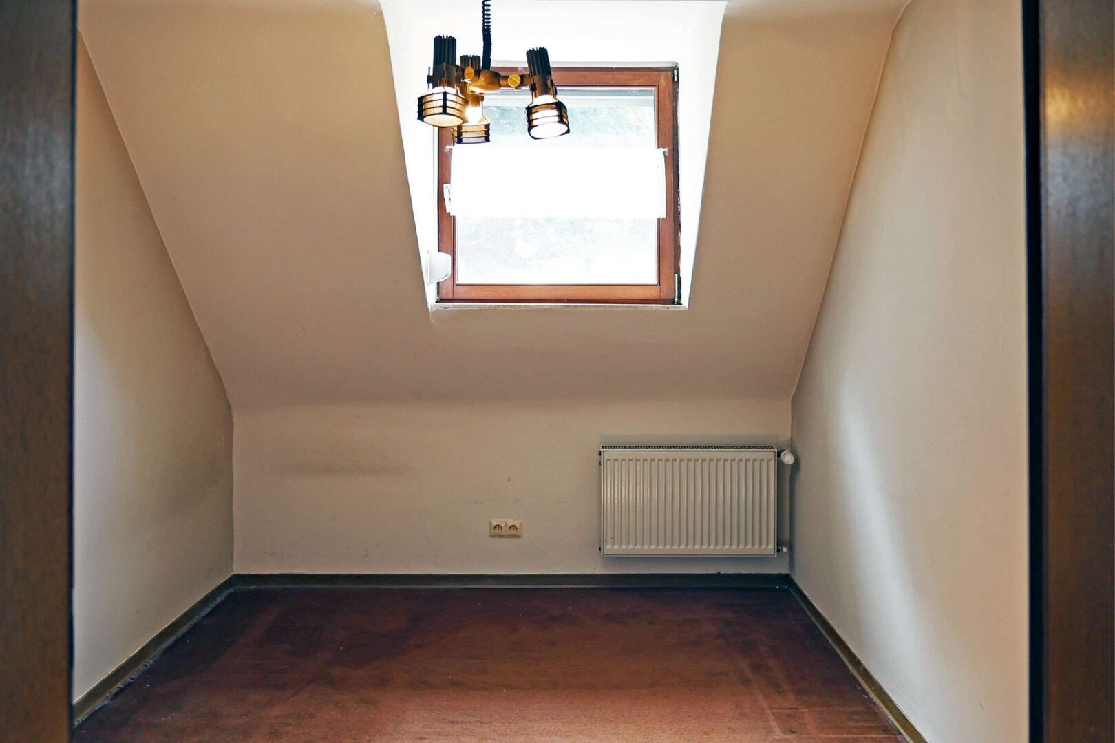 Arbeitszimmer
