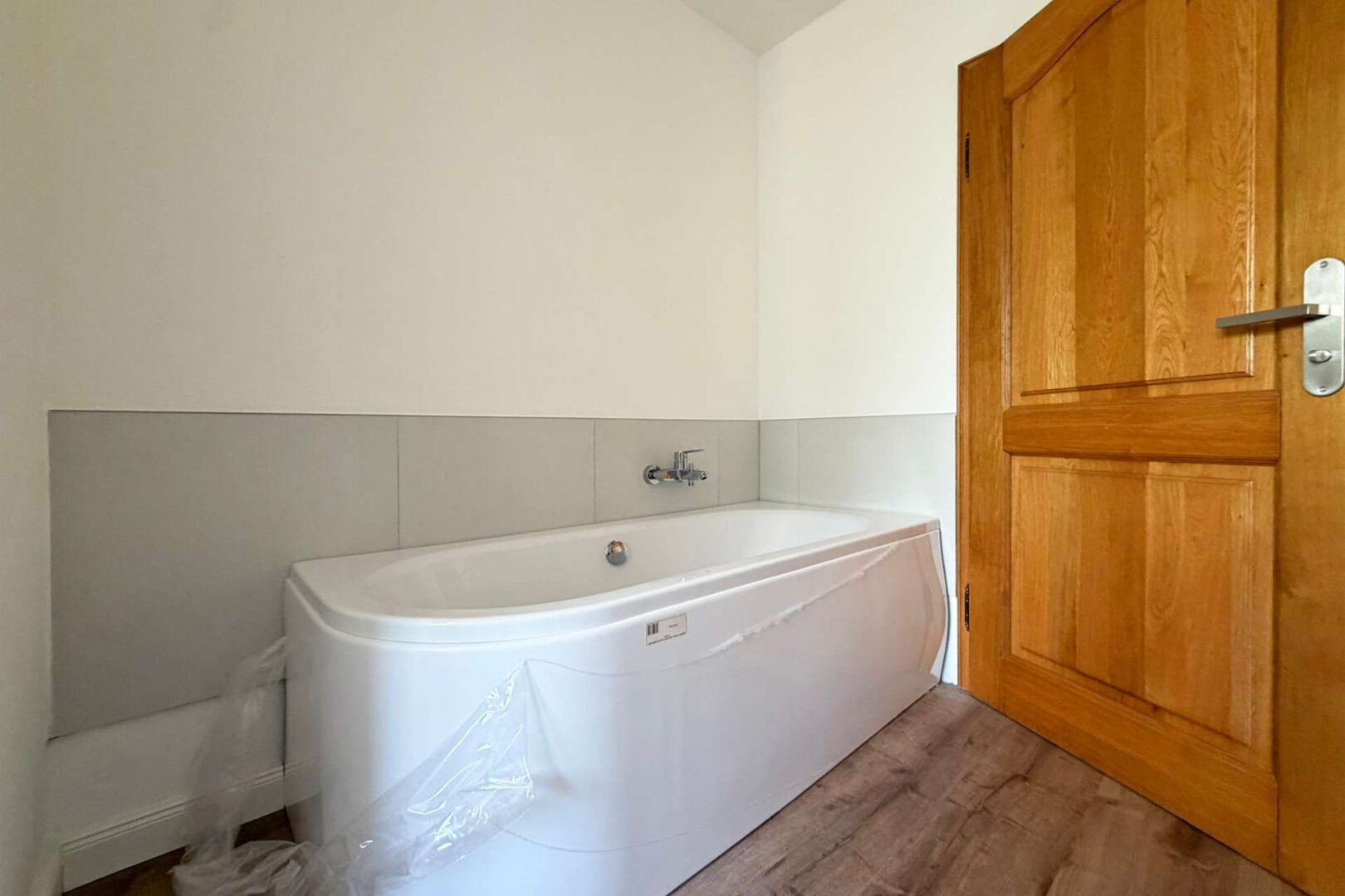 Badewanne