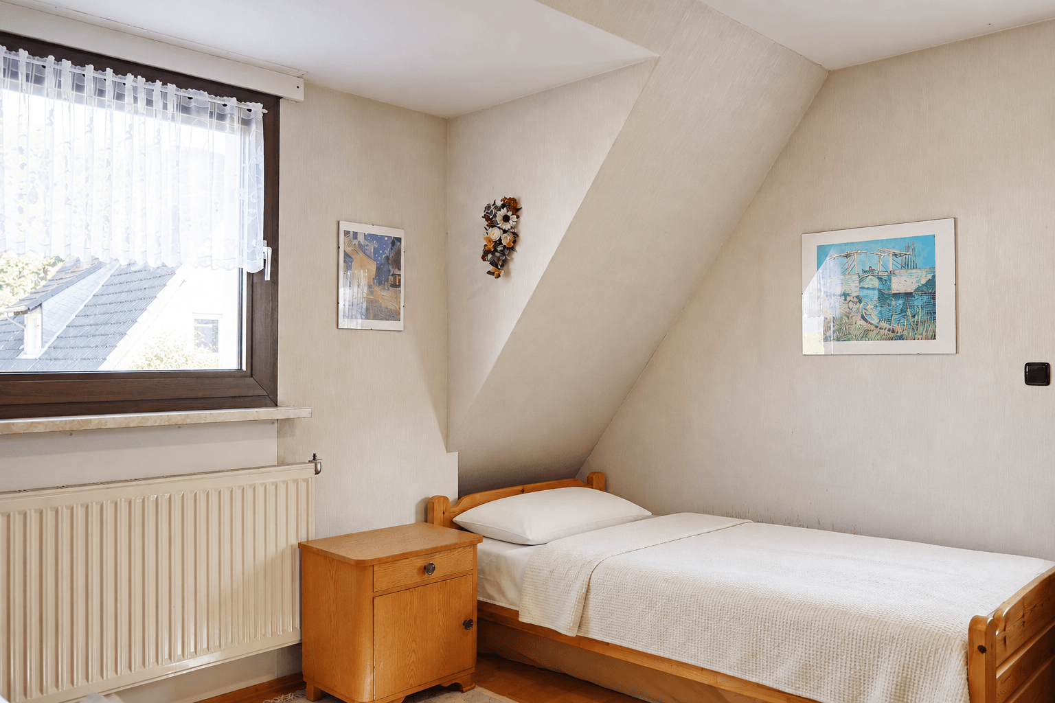 Kinderzimmer