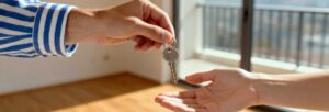 Immobilie in Trier privat verkaufen oder mit Makler?