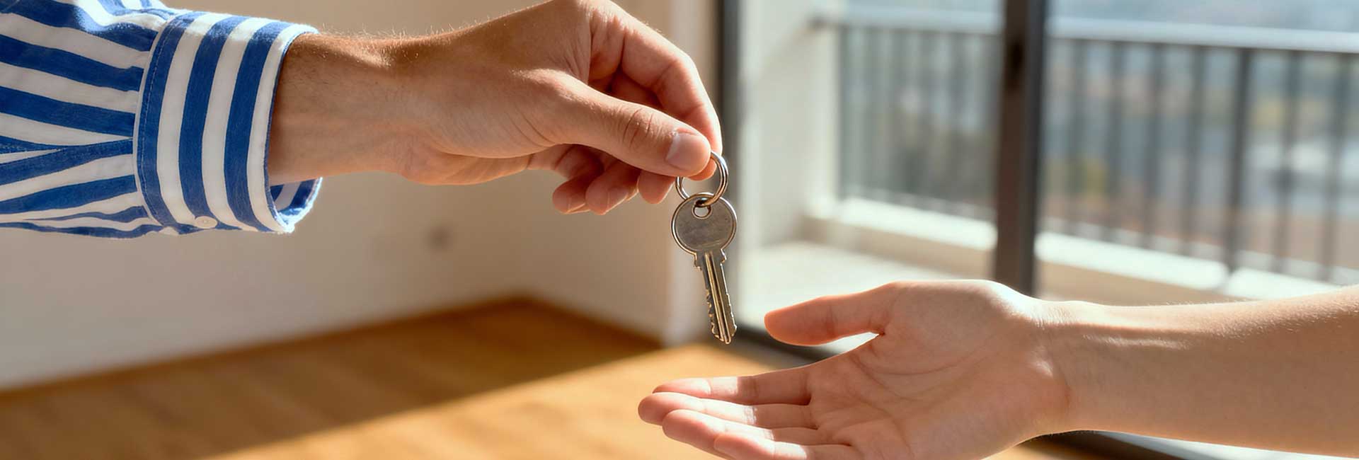 Immobilie in Trier privat verkaufen oder mit Makler?