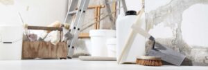 Welcher Makler in Trier kennt sich mit Sanierung aus?
