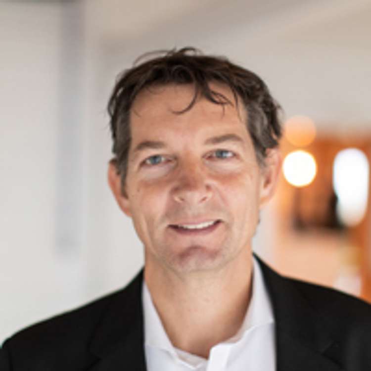 Guido Felten 